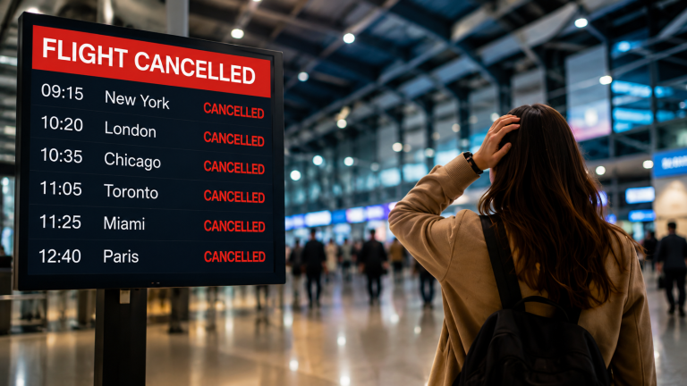 Cancel My Reservation file 00000000cb6071f5af9e124c28420391 reservation cancellation help for Ecuador travelers.